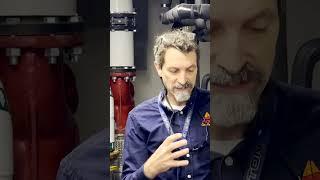 Exploring Geothermal with John Ciovacco - Aztech Geothermal