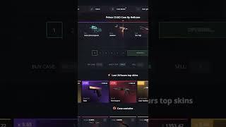 NEW HellCase Promo Code 2023 | New Free Hellcase Cases & Codes