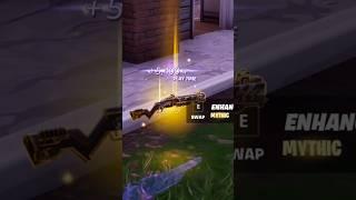 Blitz Royale  #fortnite #fortnitefunnymoments #fortnitememes