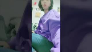 套路直播美离子10