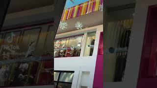 #madrag #store #suscribe