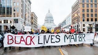 Racism Is Dead !