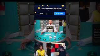 1 27Ultimate Timing Play – Struck at perfect moment