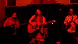 Norma Rae Album Release Show - "Gone" @ World Famous, Athens Ga 9.28.2013