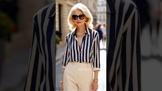 Luxury Italian Style #streetstyle #milanfashion #style #fashion
