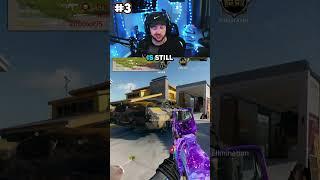 Top 5 MARKSMAN RIFLES in Black Ops 6! (Season 4)