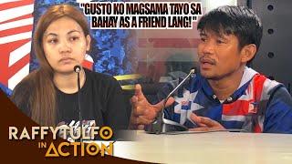 ANG MAPAIT NA GANTI NI MRS AFTER 15 YRS!