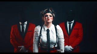 Mr.Moss - Karma (Official Video)