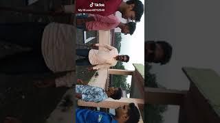 Debashis funny video