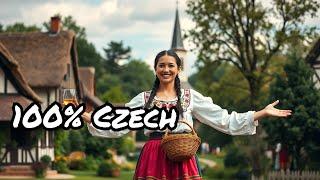 Discovering the Czech Republic: A Journey Through Culture & Nature