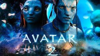 AVATAR 2 TÜRKÇE DUBLAJ FULL HD İZLE