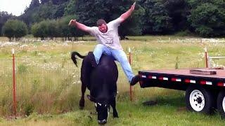 Super Funny Videos That Will Make You Laugh | You Laugh, You Lose!