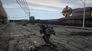 MTA:DAYZ TOP GTA | N1