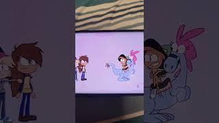 Wander and Sylvia in @Technilogica2019
