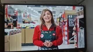 Bunnings Warehouse 2025 Ad