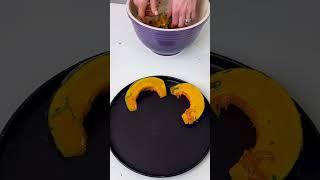 Minha mãe não acreditou que revelei essa receita! 
