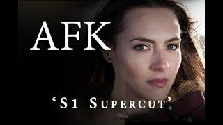 AFK - SEASON ONE SUPERCUT