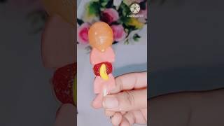 loli pop james jelly candy popsicle  #shortvideo #youtubeshorts #candy #trending