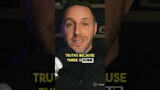 Tired of guessing your ads' ROI? Learn how UTM tracking reveals true results. Watch the video now!