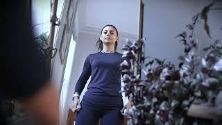 Thermajane Long Johns Thermal Underwear for Women#fashion #smarti #youtube #viralvideo