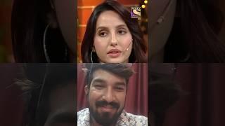 The kapil sharma show reaction #viral #youtubeshorts #comedy #reaction