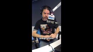 Steps Of A Medical Malpractice Case | Legal Live | Farah & Farah