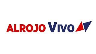 Al Rojo Vivo DIM (Oficial) - 10 de diciembre de 2024