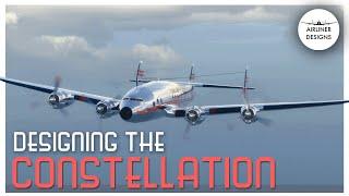 This INCREDIBLE Aircraft Changed Everything