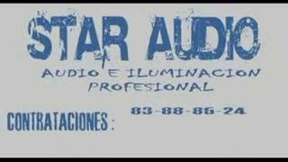 staraudio