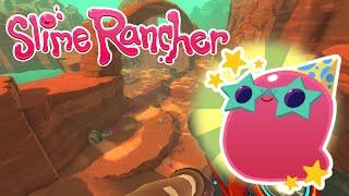 Slime rancher - Party Gordo (Week 52 - 2024)