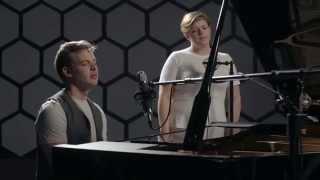 Clark Beckham - Gravity feat. Yebba by John Mayer