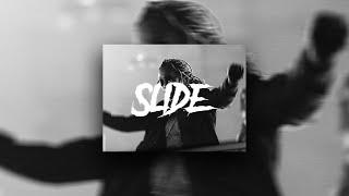  Future x Southside x tm88 Type Beat - "Slide" (prod. 808drx)