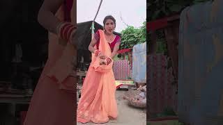 video laitawaBrboBhukBhuk re chhora Ashish Yadav Bhojpuri song#shortsvideo #short#shortsvideo