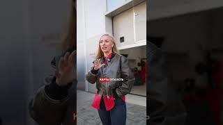 Выбросил шины в мусорку — получил штраф или арест