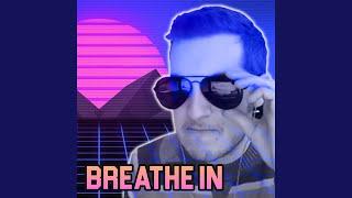 Breathe In (feat. Kitboga)