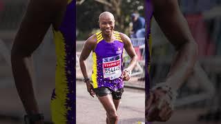 2025 Comrades Marathon | Hollywood Athletics Club | Race Day Runners Gallery 2