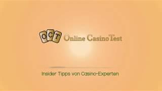 ≡ Online Casino Bonus-Angebote richtig nutzen :: Insidervideo