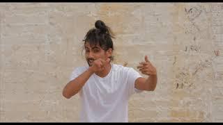 Bounce To It {Official Music Video} (Prod by Jase Money)