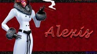 Evil Genius with Charmed-Alexis Gameplay & Walkthrough (No Commentary) Part 1