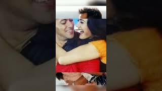 Chori Chori Chupke Chupke || Alka yagnik || Salman Khan & Priti Zinta⭐⭐⭐