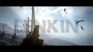 PROBLEMS ON - Lenkin Call Of Duty Warzone Montage