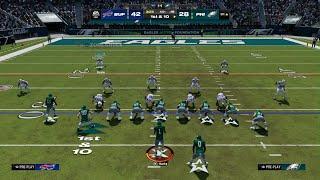 Madden NFL 24_20231125184615