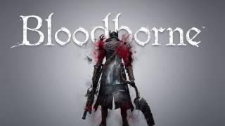 Bloodborne: Game Of The Year Edition - Подземелья Чаши - Мертвый Гигант (Undead Giant)