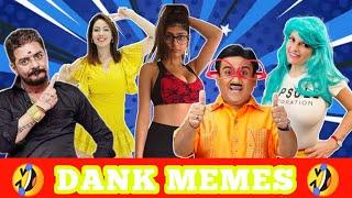 Harami Meme Compilation || Tranding Memes Compilation || Dank Indian Memes || Ralph Icon