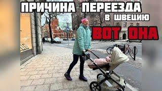 ПРИШЛО ВРЕМЯ РАССКАЗАТЬ ВСЮ ПРАВДУ …