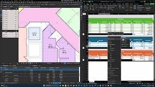 Bluebeam Revu & Microsoft Excel – Perfect Together!