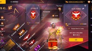 ff max tomorrow event Garena Free Fire MAX Free Free