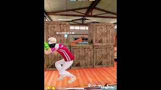free fire  x boy chapter 1 #deepak #gaming shorts video
