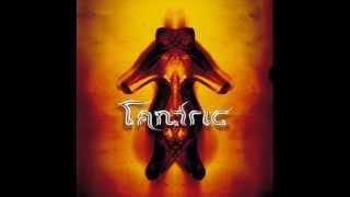 Tantric - Astounded