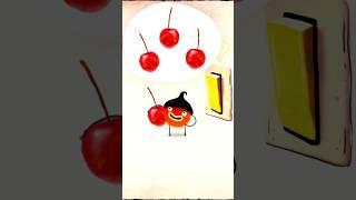 Chuchel Cartoon Game For Kids WFG